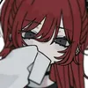 _.cheery93._