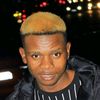 mzoe93