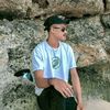 nage0797