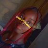 user90277727373