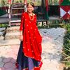 yashu.shrestha