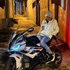 lucas_77777776