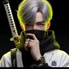 user793219851