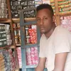 user7110623826101