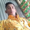md.rasel.ahmed066