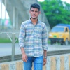 amir.hossain707