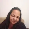 lucia.elena.alves4