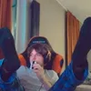 darlnewd