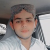 arshad_ali_hingorjo