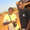abdellah01104