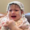 Pam iu ơi
