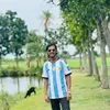 sohel8417