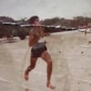 mohammedmumtaz176
