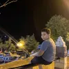 mehdi09406