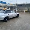 user6140378350433