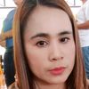 singlemom_2405