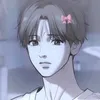 _br.chaau_