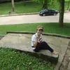 lequyennguyen79