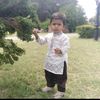 ali.rizwan97