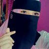 suhasini2827