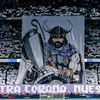 inforealmadrit