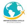 Importaciones Cotillo