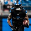 lionsnation.1