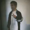 matt_56780