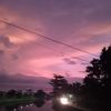 pilahpiliih
