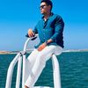 mohamed96861