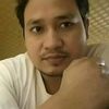 nakul.kuwar