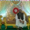 user74070138533378