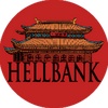 HELLBANK