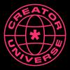 creatoruniverse