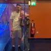lainemerridan04