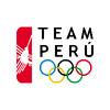 Team Perú