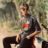 abir_sikder7
