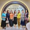 rina.ho73