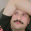 syedwali1991