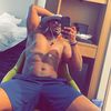 maino_heartbreak