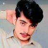 kamranmallah421