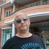 user4823298715613