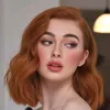 tvdf87