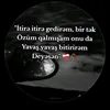 rayisa405