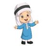 suhangir12