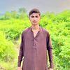 hamza__hu__yawr