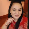 denisa.deni248