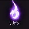 thomasorix