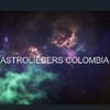 astroliebers