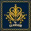 glamour.glanseir